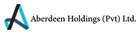 Abdeeen holdings