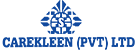 Careclean