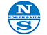 North Sails