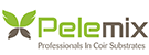 Pelemix Lanka