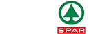 spar