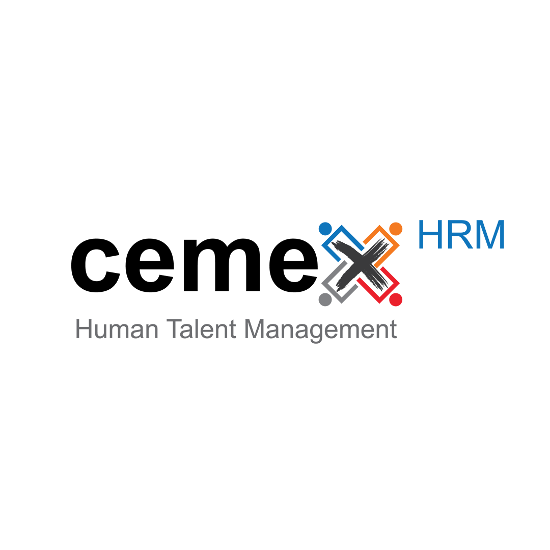 HR Software | Cemex HRM | Cloud | Payroll | Attendance