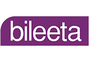 Bileeta