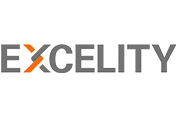 excelityglobal